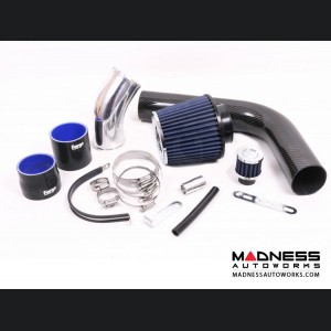 Volkswagen Golf Mk4 1.8T KONA High Velocity Cold Air Induction System